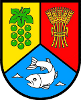 Sankt Martin in Müggelheim