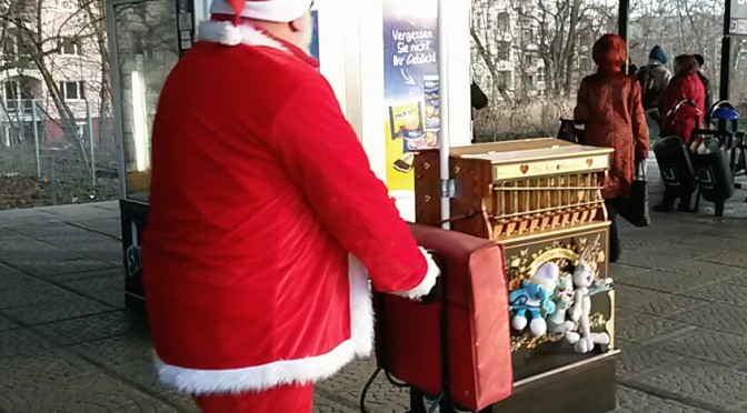 Bild des Tages 2014-12-17