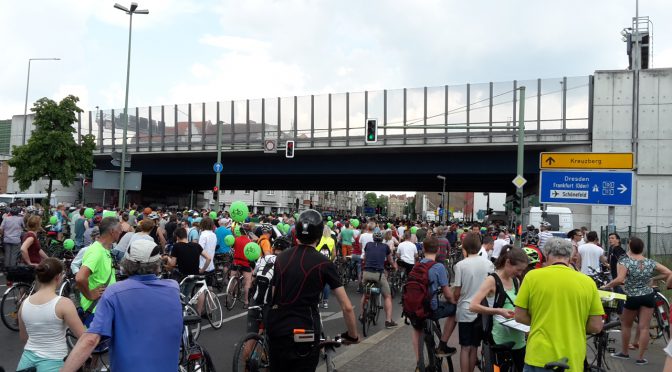 Sport, gute Leute und Wissenswertes