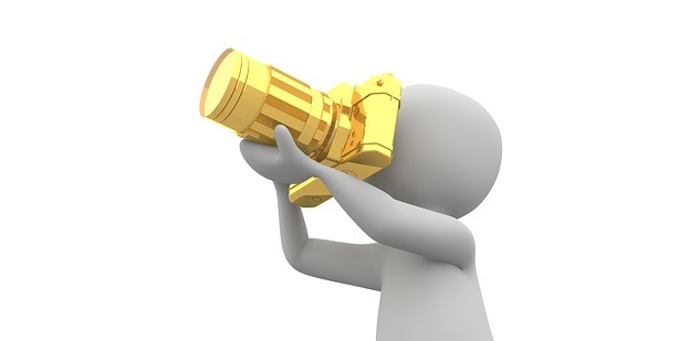 Fotograf