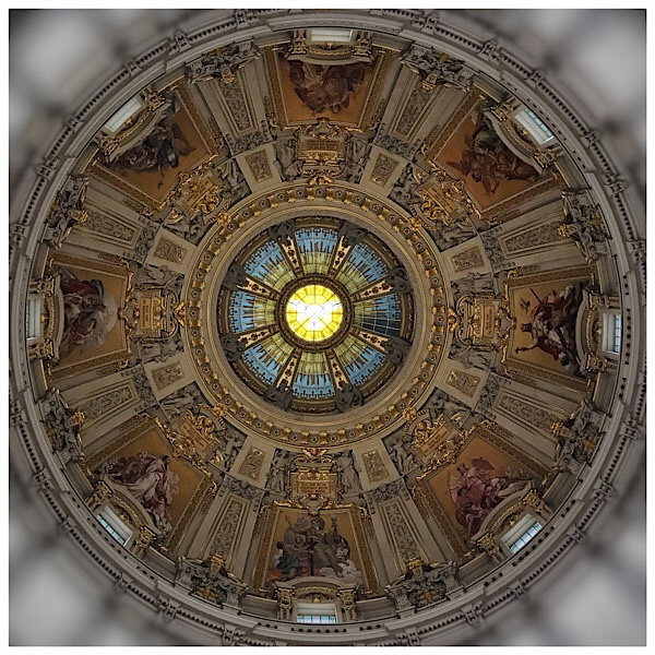 Planänderung