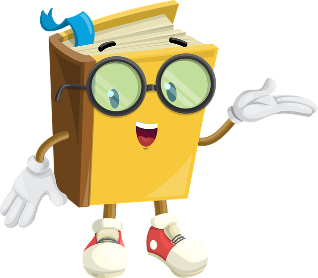 Die kleine Buchbesprechung – ein Land, Zwei Bücher