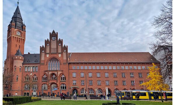 Shop-Biking mit ganz viel frischer Luft und Natur