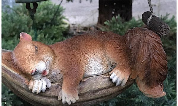 Ausstieg auf Raten 2. Stufe