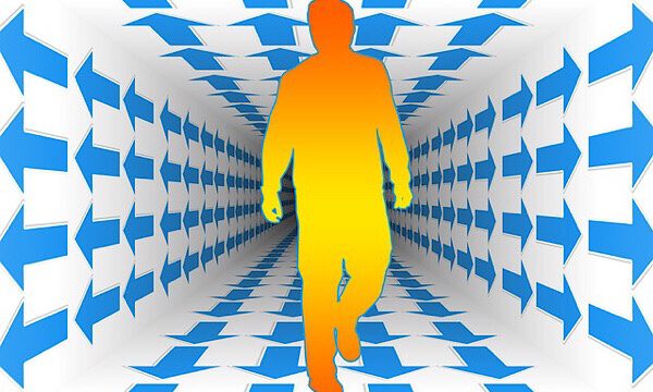 Abschied FB – Das Finale