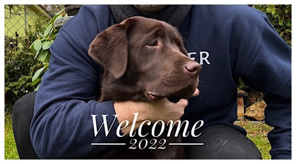 Coopers – Die Woche 2021-52. KW