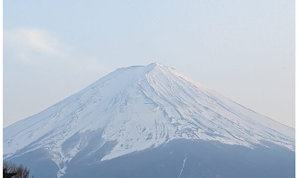 Japanreise: 5. Tag – Von Tokio über Kamakura nach Kawaguchiko