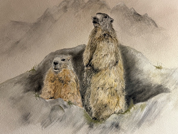 Reisebericht – Mit dem Sohn von Berlin nach Südtirol – Teil 3