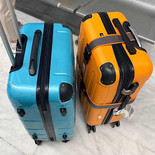 Ankommen, durchatmen, Meer sehen – Der perfekte erste Urlaubstag in El Cotillo auf Fuerteventura